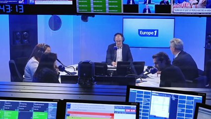 Les Léopards allemands changeront-ils la face de la guerre en Ukraine ?