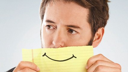 Experience the Heartwarming Journey of 'Wonderful World' (2009) | Full Movie Trailer & Stream Preview 🎬