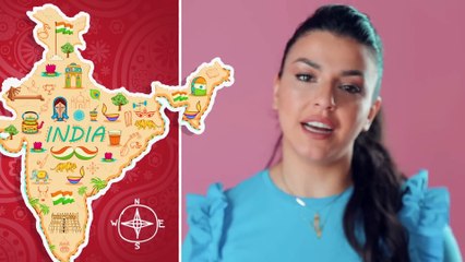 بالفيديو، تأثير زيت الاملا على الشعر