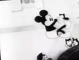 Mickey Mouse Sound Cartoons Mickey Mouse Sound Cartoons E052 Mickey’s Pal Pluto