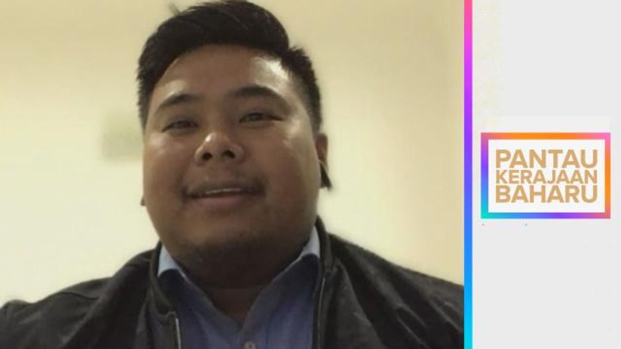 Pantau Kerajaan Baharu | Tumpuan perlu diberikan kepada belia bagi mendepani cabaran semasa