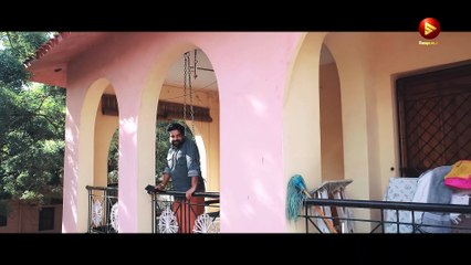 Route Map Malayalam Movie Part 3