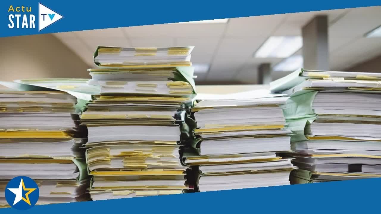 Non élucidé : pourquoi l'affaire Ludovic Janvier, remontant à 1983, a-t-elle fait parler d'elle en 2