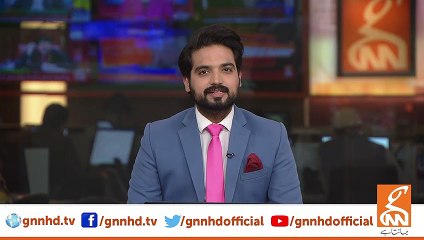 New awareness campaign of the Ministry of Health to eradicate polio