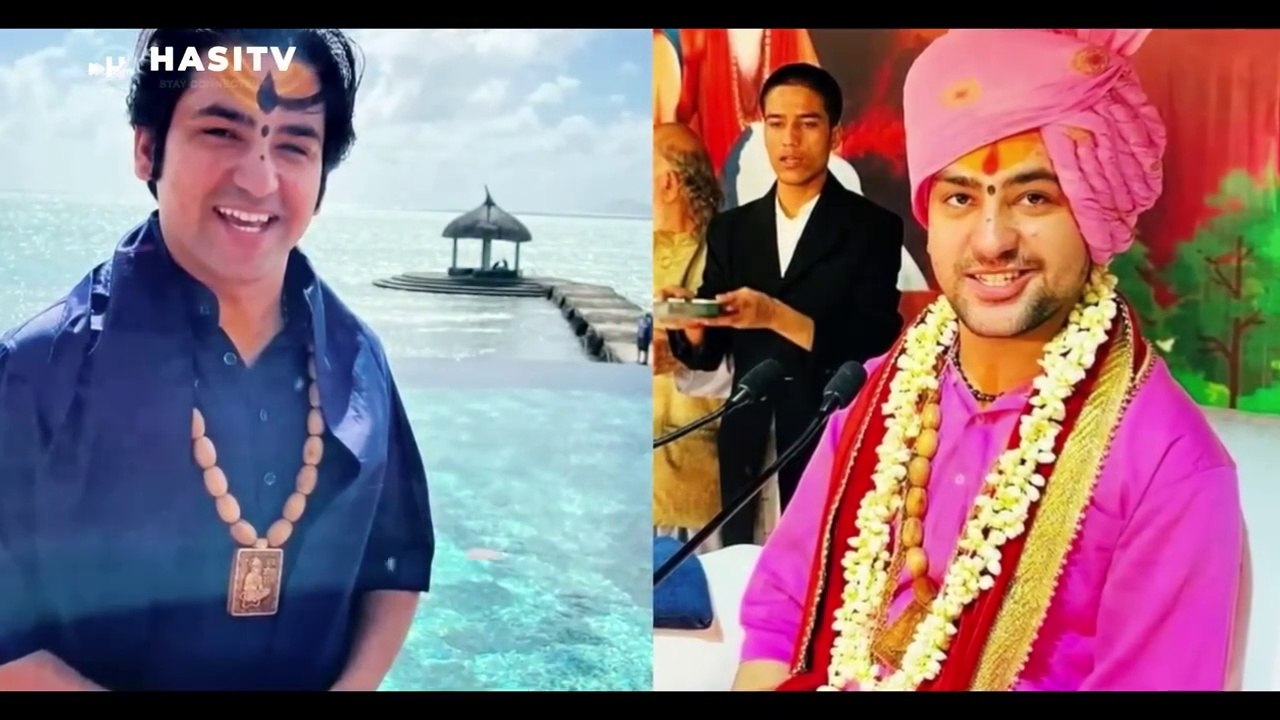 Baba Bageshwar Dham Miracle Exposed - Episode 1 - Urdu Hindi - 26/1/2023