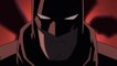 Batman That Doom That Came to Gotham - trailer