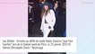 Clotilde Courau et Kylie Jenner en décolleté plongeant ou corseté, Carla Bruni... Stars en cascade pour Jean Paul Gaultier