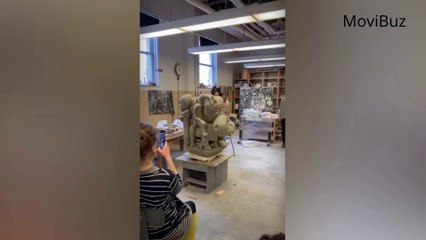 People Having A Bad Day - Funny Video