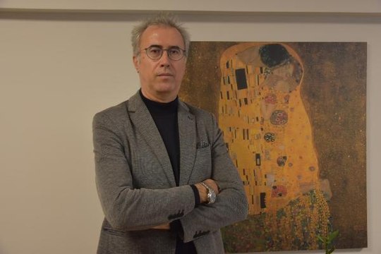 TÜRKİYE'NİN İLK İKLİM DAVASINDA KARAR ÇIKTI