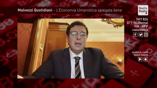 Il vero green non è quello che vogliono imporci i burocrati europei, è quello dei nostri contadini