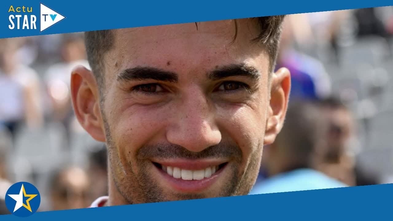 Enzo Zidane : Sieste câline avec sa fille Sia, ce moment trop chou qui fait fondre sa sublime femme