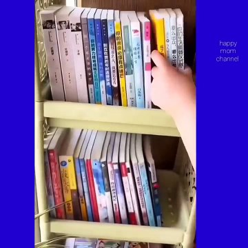 Amazon Unique Home Items Best Kitchen Products Versatile Utensils Amazon Latest Offers