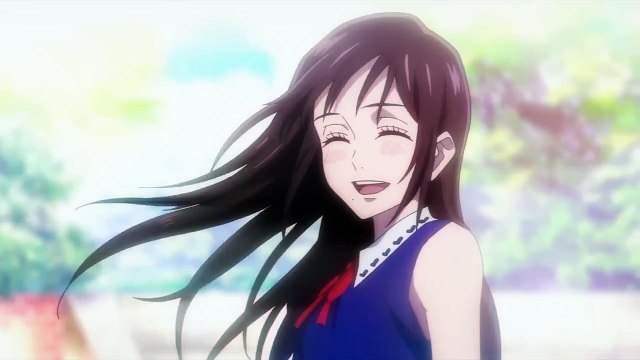 Bande-annonce de Jujutsu Kaisen 0. Gege Akutami confirme la fin du manga pour 2023