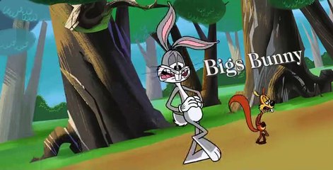 Wabbit S02 E06