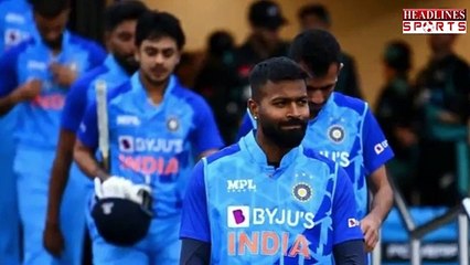 धोनी के गढ़ रांची में team India           Team_India_%E0%A4%95%E0%A5%87_%E0%A4%86%E0%A4%82%E0%A4%95%E0%A4%A1%E0%A4%BC%E0%A5%87_%E0%A4%A6%E0%A5%87%E(360p)