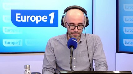 «L'histoire d'Annette Zelman» : France 2 en tête des audiences de ce mercredi soir