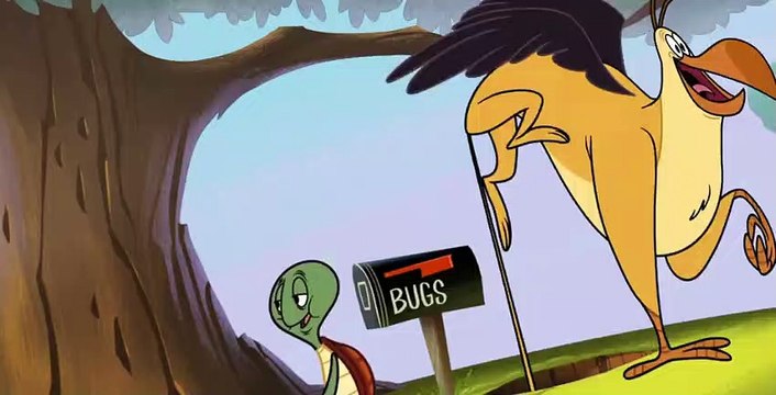 Thumbnail