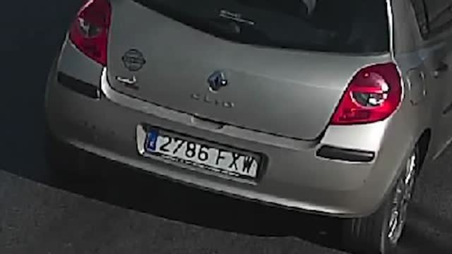 Se pide la colaboración ciudadana para localizar a un empresario desaparecido hace 6 meses