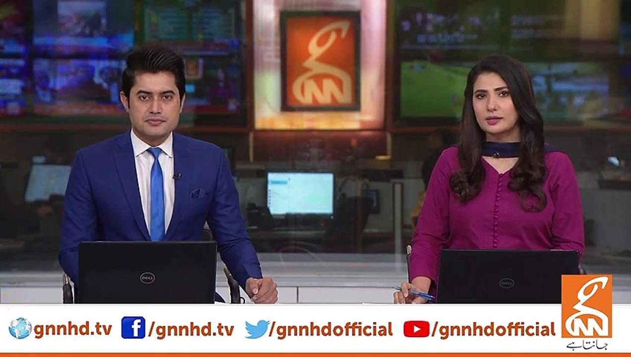 Again the dollar is flying high