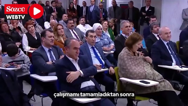 Babacan, sosyal medyadan yaptığı paylaşımla sordu: Kendinizi ekonomist sandınız da ne oldu?