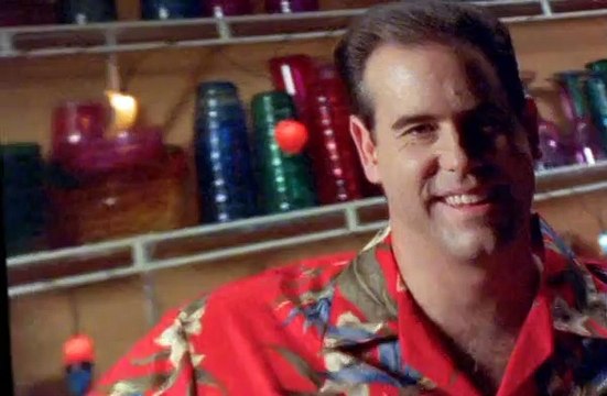 Power Rangers Turbo Power Rangers Turbo E043 Parts and Parcel