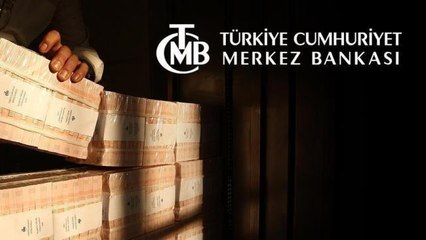 Download Video: Merkez Bankası 2023 enflasyon tahmini yüzde kaç? 2023 enflasyon tahmini belli oldu!