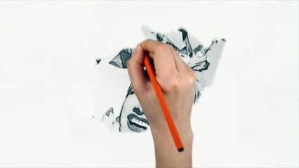 Carmen Miranda - Nữ nghệ sĩ biểu diễn tới tận phút hấp hối