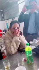 Cả nhà treo thưởng nóng cả 100 triệu giục cô con gái 30 tuổi lấy chồng