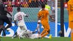 Netherlands vs Qatar Highlights FIFA World Cup Qatar 2022™