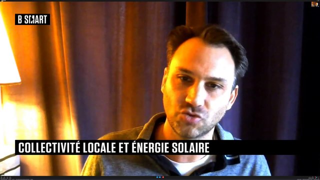 SMART IMPACT - Emission du jeudi 26 janvier