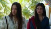 Mere Damad - Episode 21 - Noor Khan - Humayun Ashraf - 25th January 2023 -