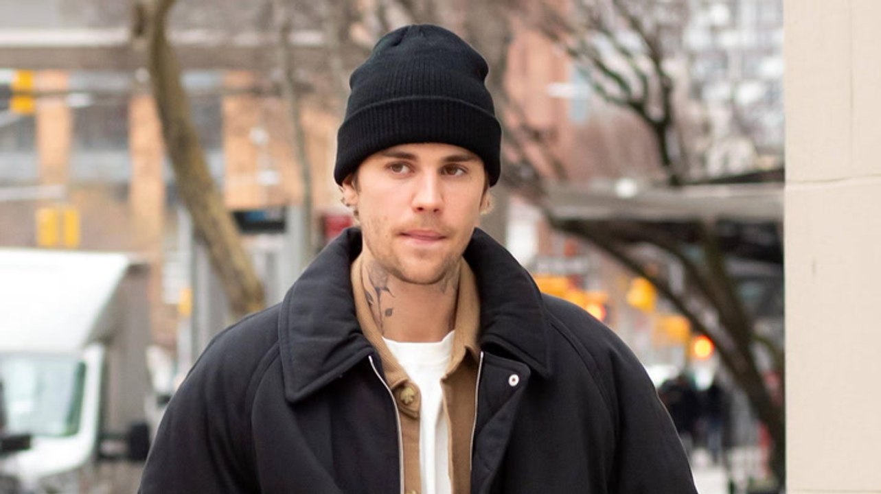 Justin Bieber verkauft seine Musik für Mega-Summe!