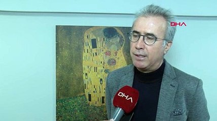 Türkiye'nin ilk iklim davasında karar çıktı