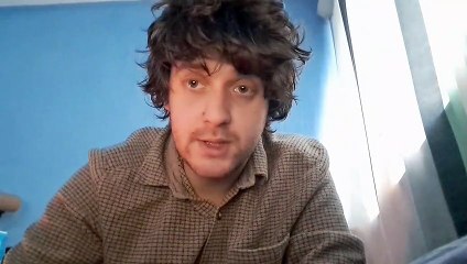 Sussex World Bulletin Jan 26