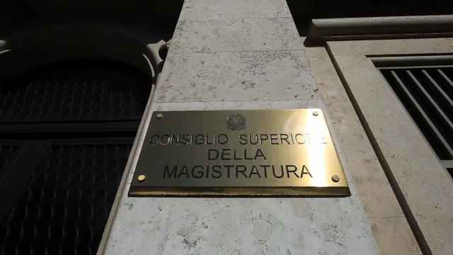 Eletto il candidato della Lega, ma il Csm si spacca