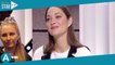Marion Cotillard : L'actrice brutalement coupée au montage en pleine réponse ? Malaise dans l'émissi