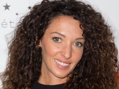 En interview avec Emmanuelle Rivassoux, Sophie Ferjani avoue face à sa consœur qu’elle n’a pas grandement apprécié de la voir débarquer dan...