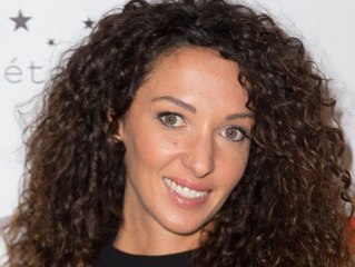 En interview avec Emmanuelle Rivassoux, Sophie Ferjani avoue face à sa consœur qu’elle n’a pas grandement apprécié de la voir débarquer dan...