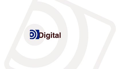 Tito Álvarez sobre Díaz Ayuso: es "una puta terrorista, hija de puta"