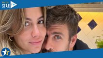 Séparé de Shakira, Gérard Piqué officialise sa relation avec Clara Chia Marti :qui est sa nouvelle c