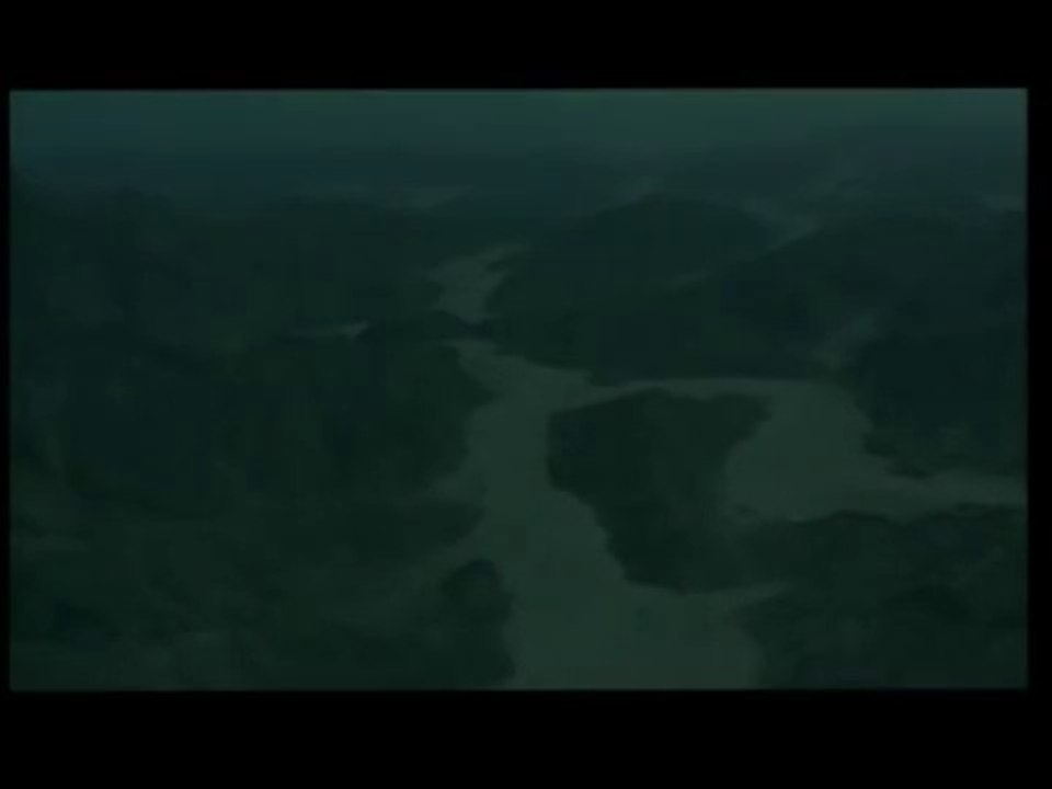 Amr Diab - Kan 3andak 7a2 _ عمرو دياب - كان عندك حق