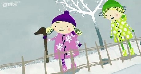 Nelly & Nora Nelly & Nora E034 Frozen