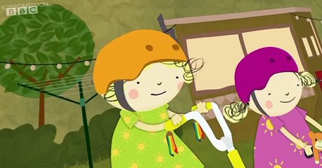 Nelly & Nora Nelly & Nora E035 Sunset Picnic