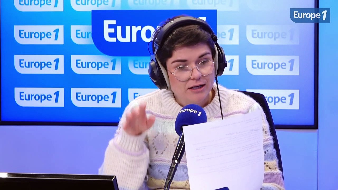 «Une réforme antisociale» : les lycéens rejoignent la mobilisation contre la réforme des retraites