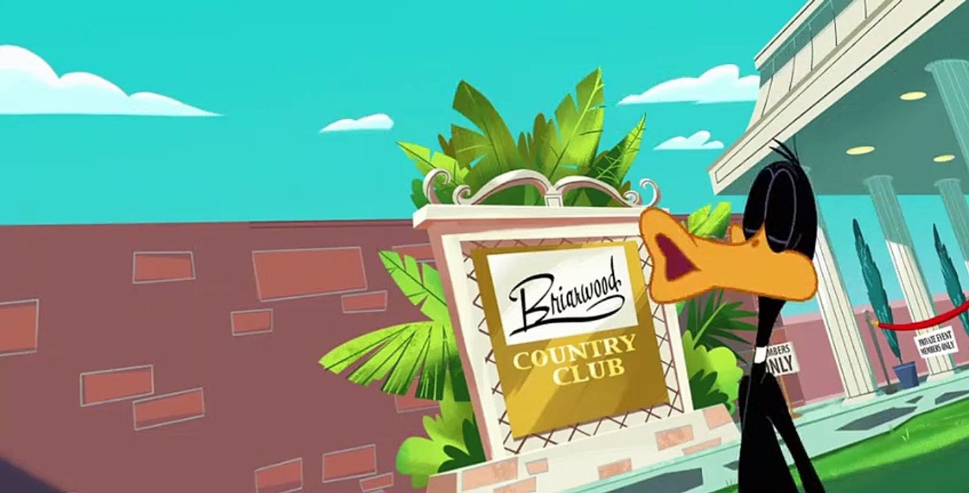 Wabbit S02 E15