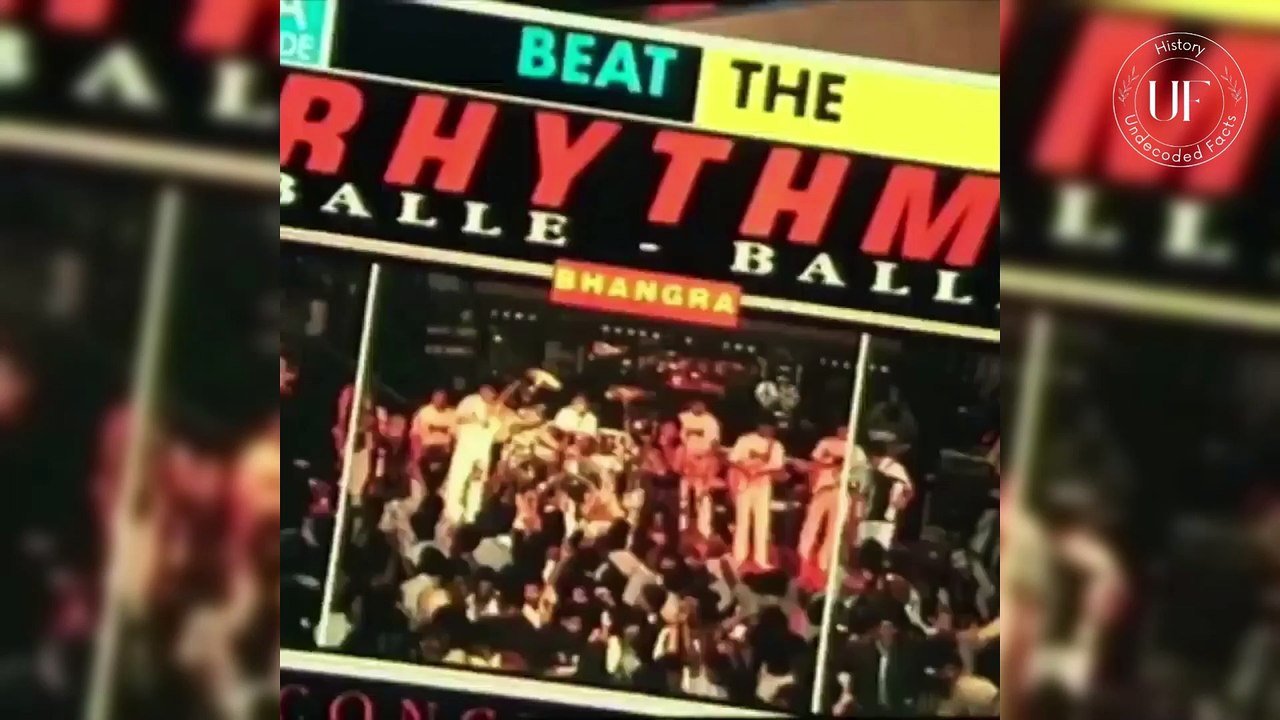 Vintage India: A Visual Tour of Beautiful Old Memories