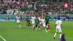 Saudi Arabia vs Mexico Highlights FIFA World Cup Qatar 2022™