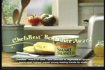 seconds-from-disaster-season-1-episode-04-fire-onboard-the-star-fire-on-the-star_360 (1)