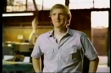 seconds-from-disaster-season-1-episode-11-flood-at-stava-dam_360