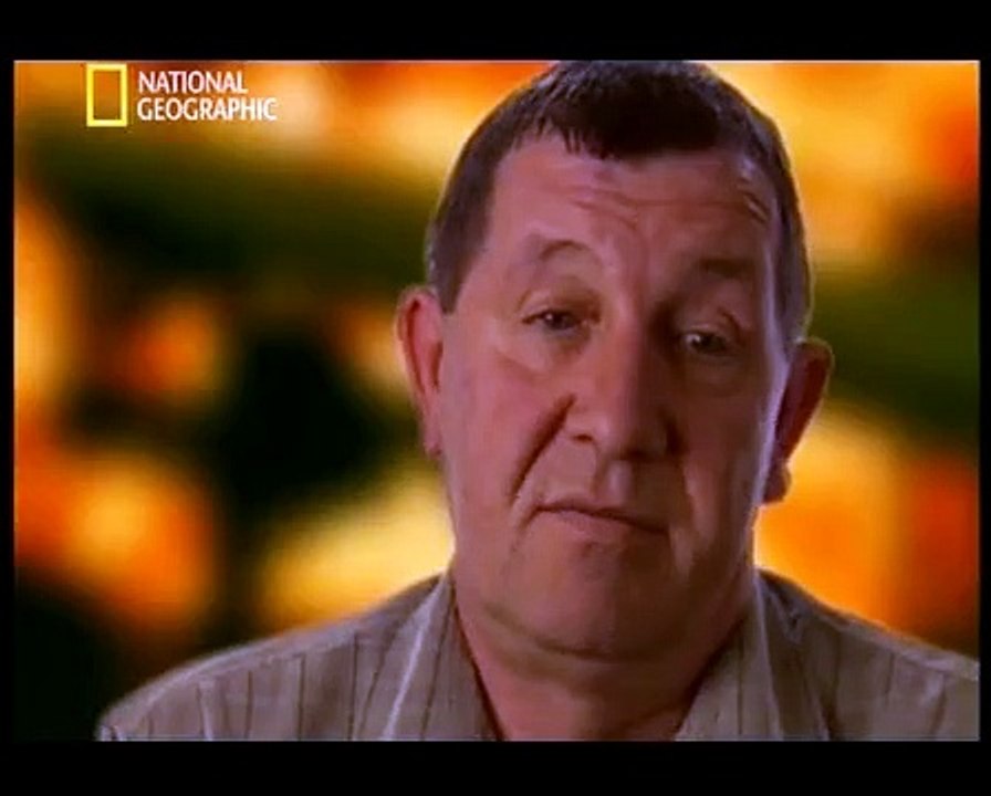 seconds-from-disaster-season-1-episode-10-explosion-in-the-north-sea_360